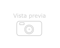 Fotolog de binice: Galería de fotos: 