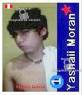 yashaii moran