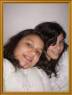mi amiguitis