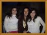 sofi agus y yop