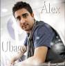 ALEX UBAGO