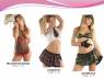 Trajes eroticos para noches inolvidables,www,partysex,com,ar