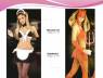 Trajes eroticos para noches inolvidables,www,partysex,com,ar