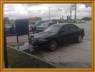 en pigue
