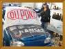 Con 1 Promotora