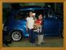 Mari Y Jor