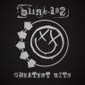 Blink 182