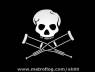 JACKASS