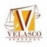 Estudio Legal Velasco Abogados,Abogados QuieroAbogado Quito Ecuador