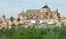C�rdoba