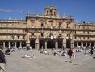 Salamanca