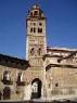 Teruel