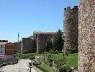 pLASENCIA