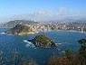 San Sebasti�n,Pa�s Vasco