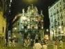 Pamplona,Navarra