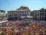 Tudela,Navarra