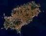 Ibiza