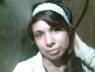 esa spy yoop