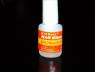 Nail Glue
