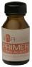 Primer