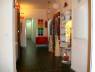 Hostal Gay Madrid Pizarro HALL