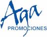 aga promociones marketing