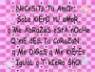lean veran que es hermoso