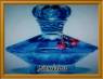 Mi perfume