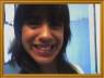 amiga,mely