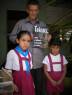 Tainos cubanos 2