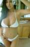 chicaN,25
