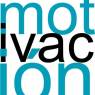 motivacin, frases, citas clebres, frases de motivacin