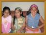 amiga,Flor de Mara,yo,amiga,Elizabeth