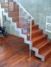 trabajos realizados,decoracion