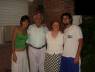 mis abus