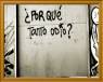ODIO