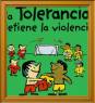LA TOLE