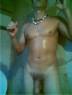 alexi116,hotmail,com