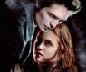 crepusculo,bella,edward
