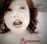 crepusculo,renesmee