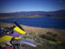 CANAL DE BEAGLE