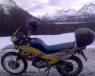 EN LA NIEVE 004