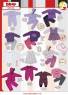 bebe ropa ni�o ni�a accesorios