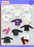 bebe ropa ni�o ni�a accesorios
