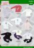 bebe ropa ni�o ni�a accesorios