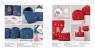 bebe ropa ni�os ni�as ni�o ni�a accesorios