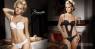 ROPA FEMENINA LENCERIA MAMA MUJER