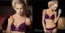 ROPA FEMENINA LENCERIA MAMA MUJER