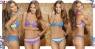 ROPA FEMENINA LENCERIA MAMA MUJER