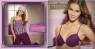 ROPA FEMENINA LENCERIA MAMA MUJER
